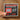Censored Sticker | Funny Stickers | Stickers Vinyl Bulk