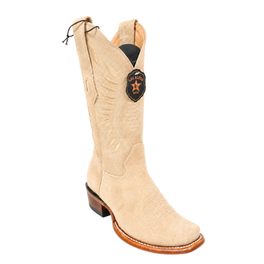 dress cowboy boots for men Men's Dress Boots