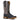 Men's South Fork Cutter Toe Cowboy Boot - 10074241