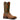 Men's Sport Cool VentTEK Wide Square Toe Cowboy Boot - 10074161