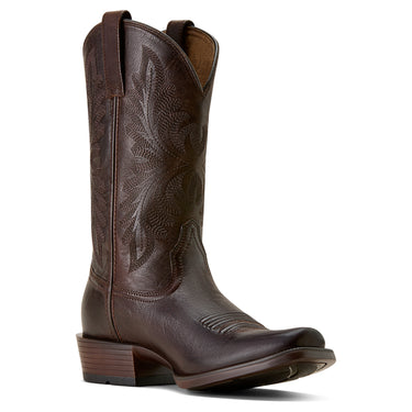 Western Boots for Men with Bold Style | Cowtown – Cowtown Cowboy