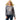 Women's Vintage Raglan Sweatshirt 10071113