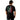 Men's Ariat Buckin Baqueno Classic Fit T-Shirt 10060967