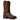 Men's Sport Riggs Waterproof Wide Square Toe Cowboy Boot 10080269