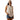 Ariat Women's Billie Jean Sleeveless Shirt in Radiant Stripe