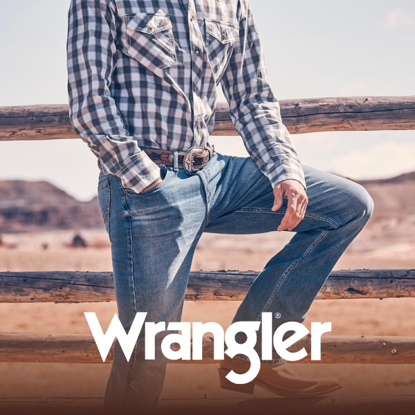Wrangler 88mwzdk 2025