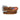 Tan Freedom Belt