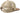 Back of hat Ariat men's brown snapback cap with spade patch