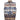 Sequoia Vest In Blue