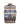 Sequoia Vest In Blue