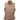 Wilona Vest In Tan
