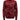 Ainsley Sweater In Wine