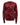 Ainsley Sweater In Wine