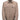 Ace Shirt Jacket In Tan