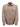 Ace Shirt Jacket In Tan