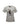 Queen of Hearts Tee In Cream