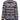 Daphne Shirt Jacket In Blue