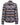 Daphne Shirt Jacket In Blue