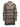 Moree Jacket In Light Blue