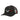 Kimes Ranch Semana Trucker Hat - Black