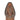 Women's Adrian Brown Snip Toe Boot By Laredo 52412