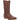 Dingo Men's Boot - Montana (Brown) - DI316-BR