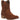 Dingo Women's Boot - Tumbleweed (Whiskey) - DI561