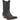 Dingo Women's Boot - Star Struck (Black) - DI582-BK