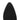 Women's Tangles Black Fringe Boot By Dingo DI908