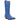 Dingo Women's Boot - Out West (Blue) - DI920-BL