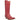 Dingo Women's Boot - Out West (Red Smooth) - DI920-RES