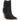 Dingo Women's Boot - Classy n' Sassy (Black Suede) - DI952-BKS