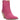 Dingo Women's Boot - Classy n' Sassy (Fuchsia Suede) - DI952-FUS