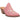 Dingo Women's Shoe - Wildflower (Pink) - DI964-PI