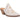 Dingo Women's Shoe - Wildflower (White) - DI964-WH