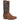 Dan Post Men's Boot - Richland - DP3393