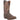 Dan Post Men's Boot - Vintage (Chocolate) - DP4189