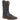 Dan Post Men's Boot - Milo (Black) - DP4193
