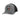 Ariat Men's Flexfit 110 Snapback Mexico Logo - Grey - A300063506