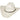 Justin Moore 50X Limited Edition Western Hat By Montecarlo 2732