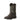 Children's WorkHog Wide Square Toe Boot by Ariat 10021452