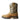 Men's Workhog Waterproof Round Toe Work Boot by Ariat 10008633