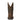 Men's Groundbreaker H20 Steel Toe Wide Square Toe Work Boot by Ariat 10015196
