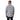 Men's Wrangler Retro® Long Sleeve Shirt - Navy - 112326332