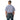 Men's Wrangler Retro® Short Sleeve Shirt - Blue - 112326335