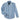 Boys Checotah Long Sleeve Shirt - Blue - 112324796