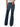 Women's Wrangler Retro® Mae Trouser Jean - Mid Rise - 112336731