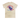 Cowtown Rodeo Bullrider Maize T-Shirt 207-074