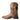 Men's Circuit Patriot Western Boot by Ariat 10029699