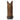 Men's WorkHog Composite Toe Work Boot by Ariat 10020092